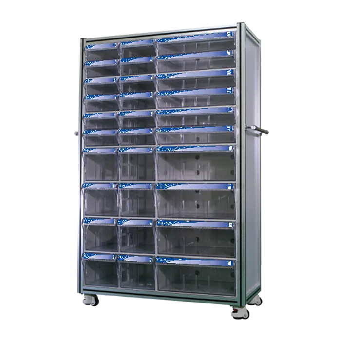 Profile set GV 1010C